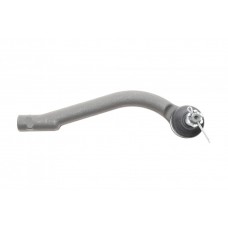 STE-3025 KAVO PARTS Наконечник поперечної кермової тяги