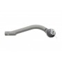 STE-3025 KAVO PARTS Наконечник поперечної кермової тяги