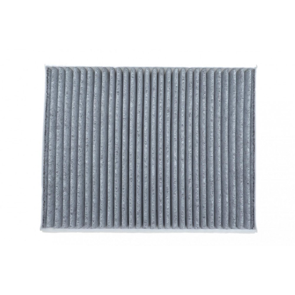 Фільтр салону BMW 3 (F30/F80) 1.6-3.0D 11- (вугільний)