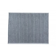 Фільтр салону BMW 3 (F30/F80) 1.6-3.0D 11- (вугільний) Фільтр салону BMW 3 (F30/F80) 1.6-3.0D 11- (вугільний)