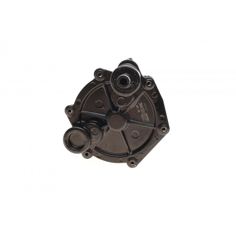 Помпа вакуумна Ford Connect 1.8TDCi 02-