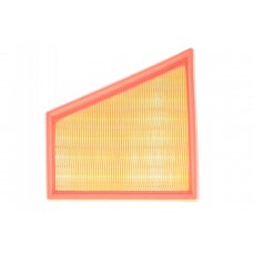 WA6687 WIX FILTERS Повітряний фільтр