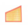 WA6687 WIX FILTERS Повітряний фільтр
