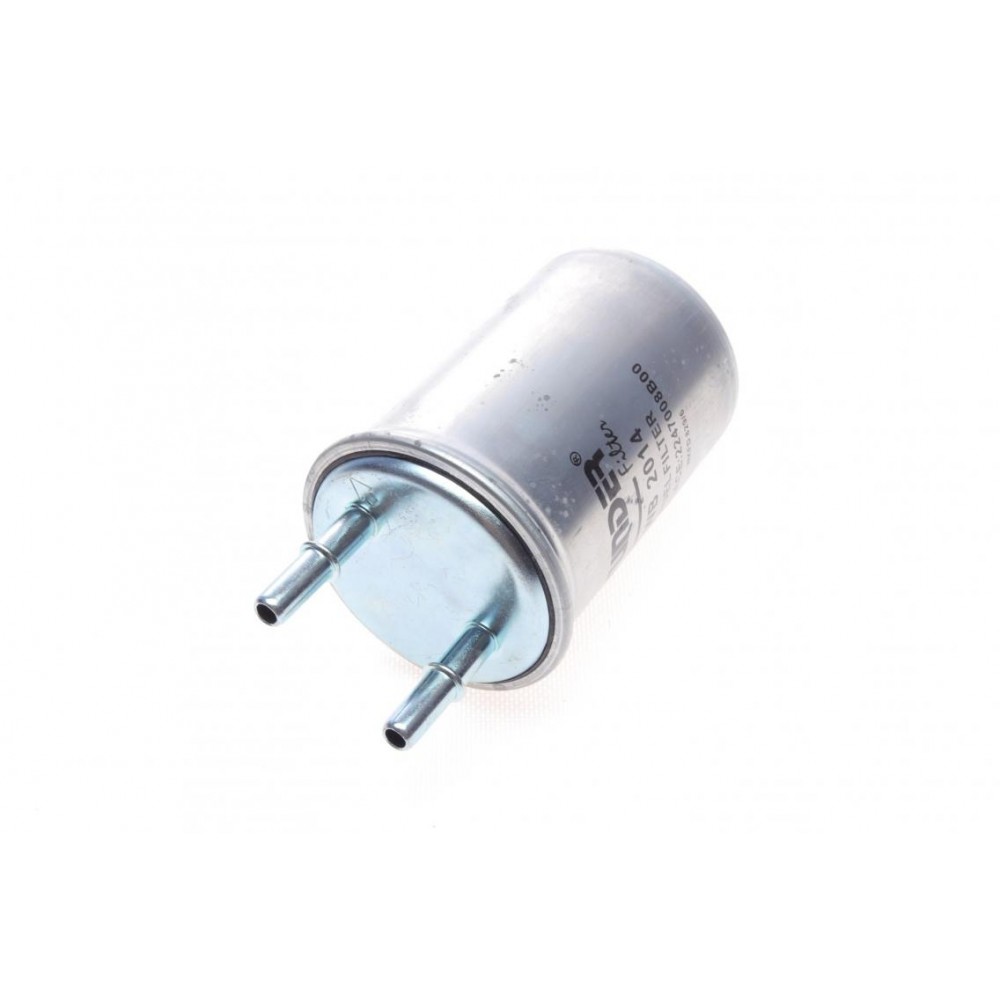 Фільтр паливний SsangYong Actyon/Rexton 02-