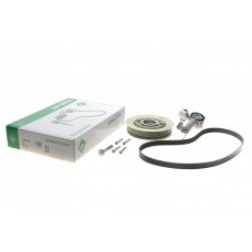 Комплект ременя генератора Volvo S60/S80/S90/V40/V60/V70/V90/XC40/XC60/XC70/XC90 13- (6PK1180) Комплект ременя генератора Volvo S60/S80/S90/V40/V60/V70/V90/XC40/XC60/XC70/XC90 13- (6PK1180)