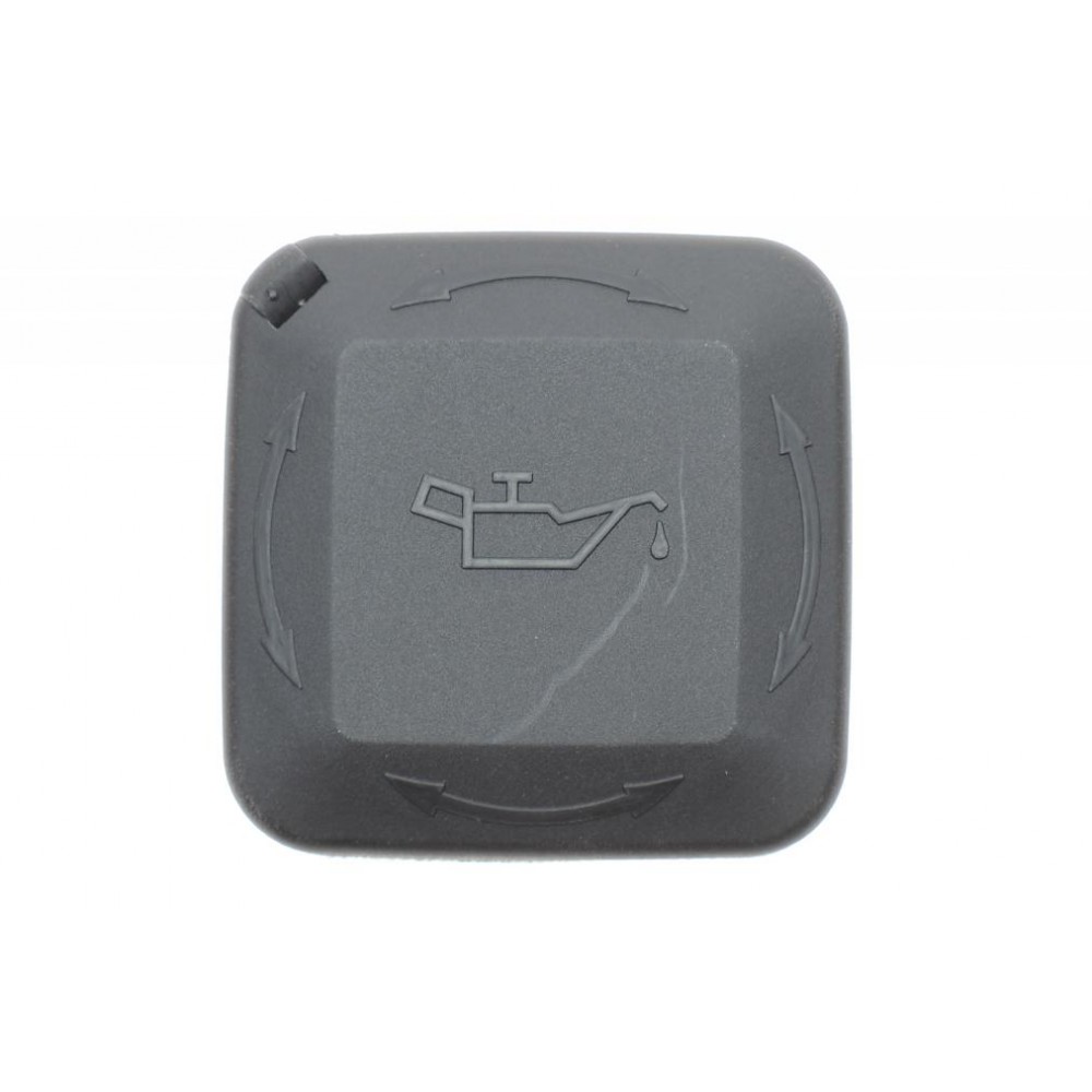 Кришка горловини маслозаливної BMW 3 (E36/E46/E90)/5 (E39/E60)/7 (E38/E65)/X5 (E53/E70) 1.6-6 -12 M57/N62