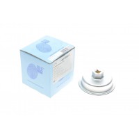 ADT35502 BLUE PRINT Ключ для масляного фільтра