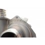 Помпа води BMW 3 (E90)/5 (E60)/7 (E65-E67)/X3 (E83)/X5 (E70) 04- N52/N53 (OE версія)
