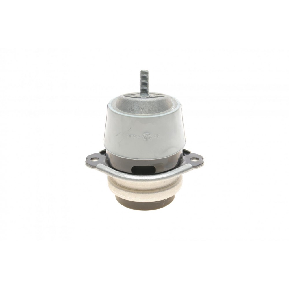 Подушка двигуна Audi Q7/VW Touareg 3.0D-4.2 02-10 (гідро)