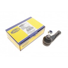 301191606490 MAGNETI MARELLI Наконечник поперечної кермової тяги