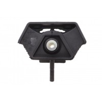 801175 OE Germany Підвіска двигун