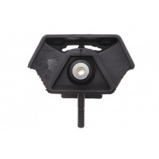 801175 OE Germany Підвіска двигун