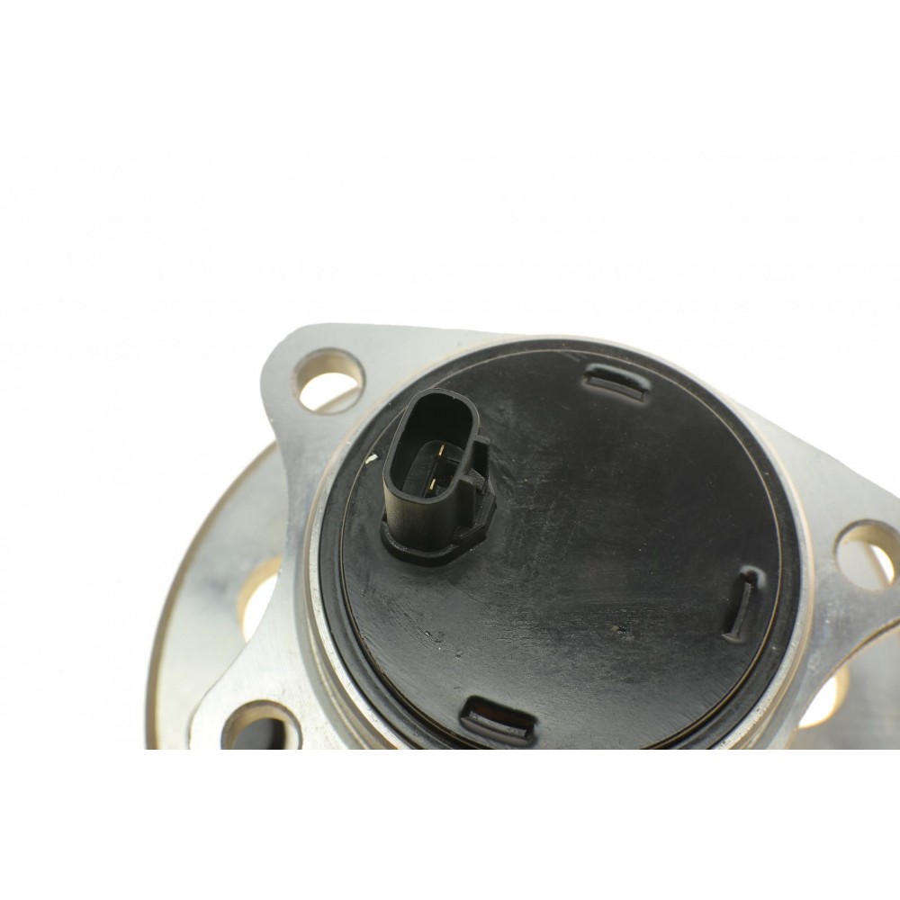 Підшипник маточини (задньої) Lexus ES 3.5/Toyota Camry 2.0/2.4/3.0 VVTI 02-11 (+ABS) (R)