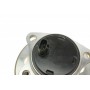 Підшипник маточини (задньої) Lexus ES 3.5/Toyota Camry 2.0/2.4/3.0 VVTI 02-11 (+ABS) (R)