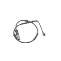 WS 0360 A QUICK BRAKE Сигналізатор зносу гальмівних колодок