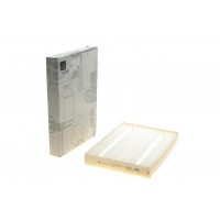 Фільтр салону MB Vito (W447) 14-