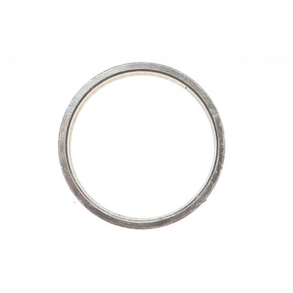 Втулка хвостовика Ford Transit 2.5D 86-00