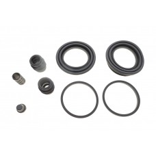 Ремкомплект супорта (переднього) Toyota Hilux 05- (d=45mm) (Nissan)