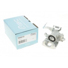 Супорт гальмівний (задній) (R) Mazda 6 12- (d=38mm) (AKEBONO) Супорт гальмівний (задній) (R) Mazda 6 12- (d=38mm) (AKEBONO)