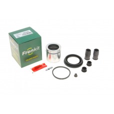 257940 FRENKIT Ремкомплект, Гальмівний супорт