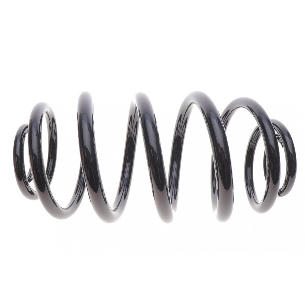 Пружина (задня) Renault Trafic/Opel Vivaro 01-