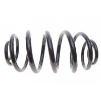 Пружина (задня) Renault Trafic/Opel Vivaro 01-