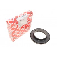 171620 FEBI BILSTEIN під шипник качения, Опора стійки амортизатора