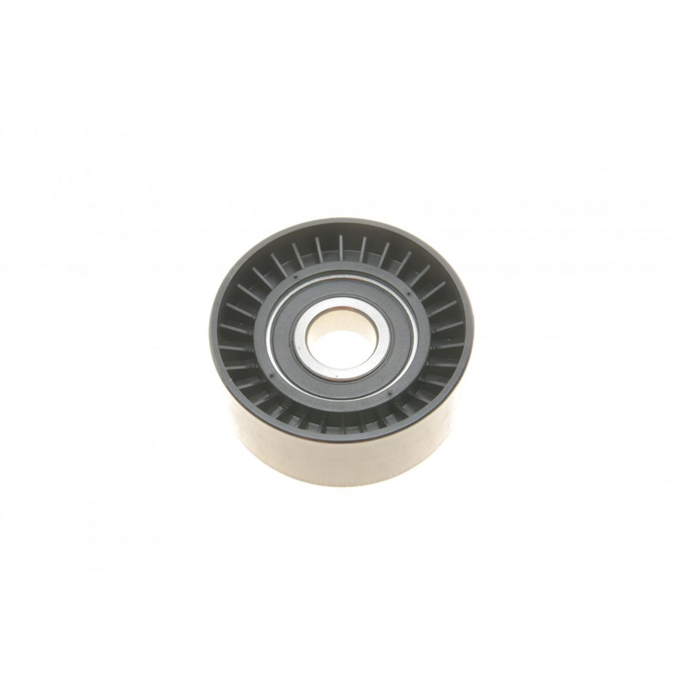 Ролик генератора Citroen/Peugeot/Ford 1.4HDi/1.6TDCi 01- (натяжний) (65x26)