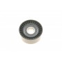 Ролик генератора Citroen/Peugeot/Ford 1.4HDi/1.6TDCi 01- (натяжний) (65x26)