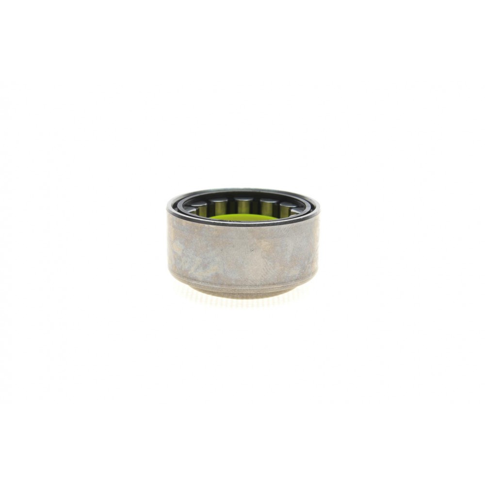 Підшипник КПП (MT82) Ford Transit 2.4TDCi 04- (27x44x23.2), (F-223773)