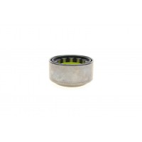 Підшипник КПП (MT82) Ford Transit 2.4TDCi 04- (27x44x23.2), (F-223773)