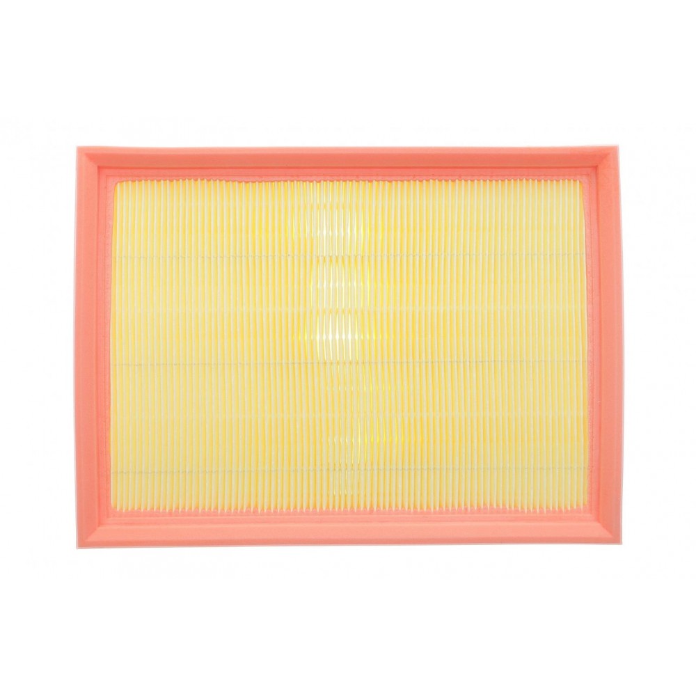 WA6215 WIX FILTERS Повітряний фільтр