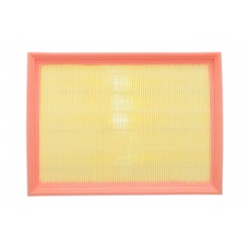 WA6215 WIX FILTERS Повітряний фільтр