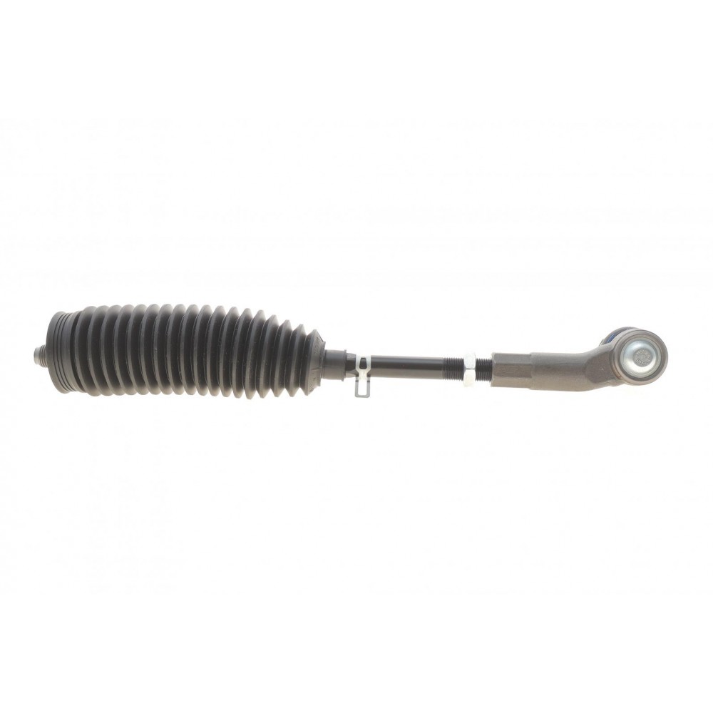 Тяга рульова (з наконечником) (L) Audi A3/Q3/Skoda Octavia/SuperB/VW Caddy/Golf/Jetta/Passat/Touran 03-