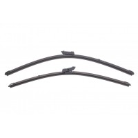 577902 VALEO Щітка склоочисника