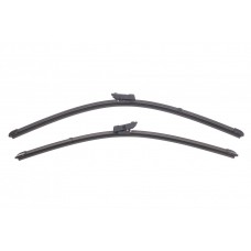 577902 VALEO Щітка склоочисника