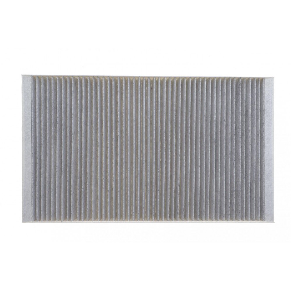 Фільтр салону MB Vito (W639) 03- (вугільний)