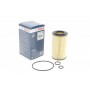 F 026 407 112 BOSCH Масляний фільтр
