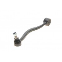 Важіль підвіски (передній/знизу) (L) BMW 5 (E34)/(E28)/7 (E32) 81-99 M10/M20/M30/M43