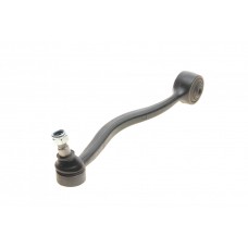 Важіль підвіски (передній/знизу) (L) BMW 5 (E34)/(E28)/7 (E32) 81-99 M10/M20/M30/M43 Важіль підвіски (передній/знизу) (L) BMW 5 (E34)/(E28)/7 (E32) 81-99 M10/M20/M30/M43