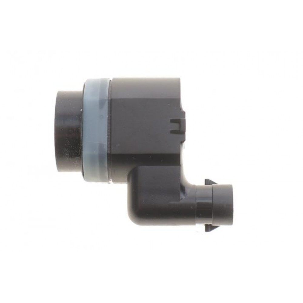 Датчик парковки Renault Koleos 08-