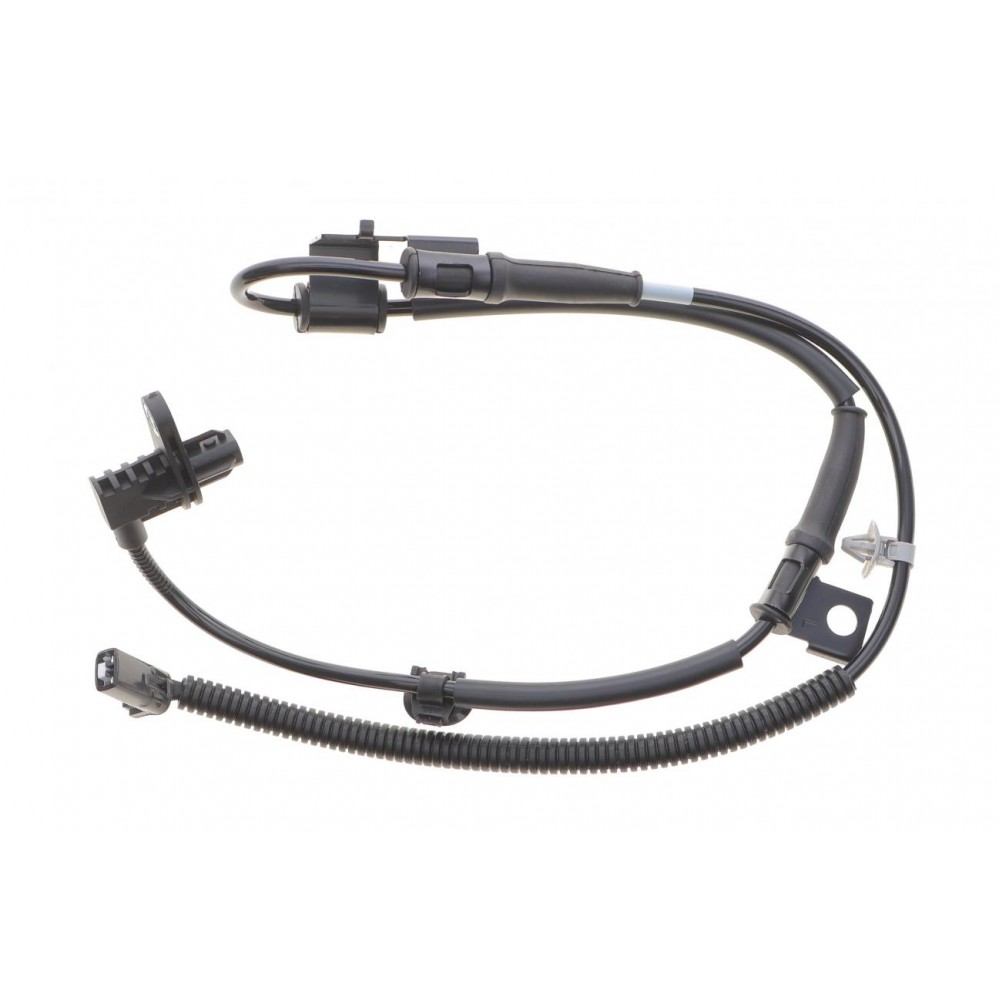 Датчик ABS (передній) Hyundai i30/Elantra III 06-17 (L)
