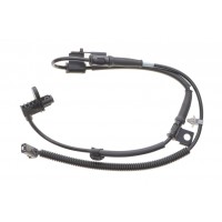 Датчик ABS (передній) Hyundai i30/Elantra III 06-17 (L)
