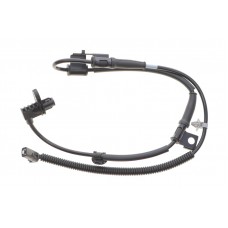 Датчик ABS (передній) Hyundai i30/Elantra III 06-17 (L)