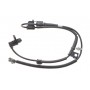 Датчик ABS (передній) Hyundai i30/Elantra III 06-17 (L)