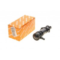 Форсунка омивача фари VW Touareg 14-18 (R)