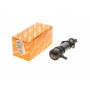 Форсунка омивача фари VW Touareg 14-18 (R)