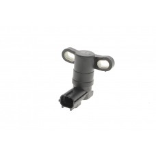 0 986 280 443 BOSCH Датчик імпульсів