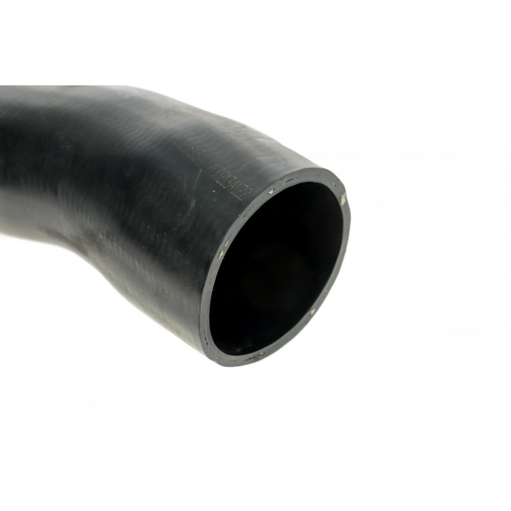 Патрубок інтеркулера VW Passat/Golf/Jetta III/Audi A3 2.0 TDI 03-17