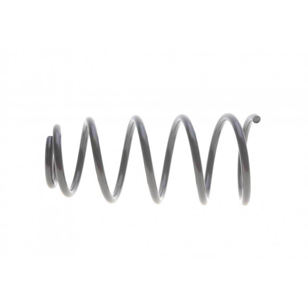 Пружина (передня) Seat Leon/Toledo 1.6 98-06/Skoda Octavia 1.4/16V/1.6 96-10 (унив/накл.з.ч/седан)